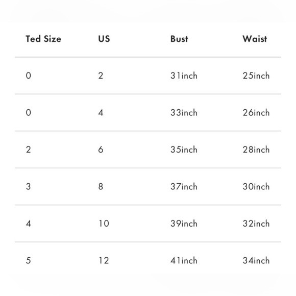 TED Baker Gemmi Long Puff Sleeve V Neck Ruffle Hem Pockets Shift Mini Dress NEW - Picture 12 of 14